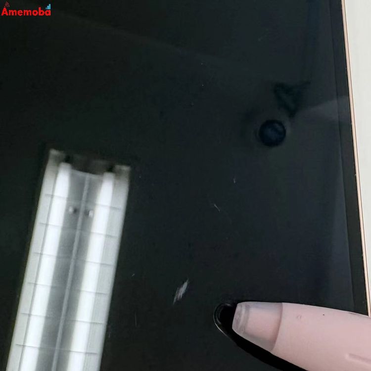 ��®ȯ��AQUOS sense6 4GB/64GB �饤�ȥ��åѡ� SH-54B SIM�ե꡼