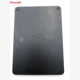 ��®ȯ��Magic Trackpad  (2022) �֥�å� MMMP3ZA/A ����Ʊ��