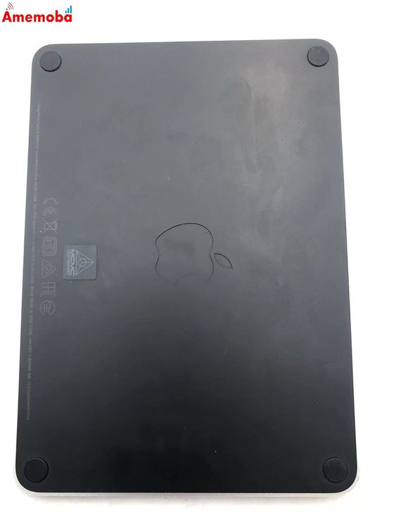��®ȯ��Magic Trackpad  (2022) �֥�å� MMMP3ZA/A ����Ʊ��
