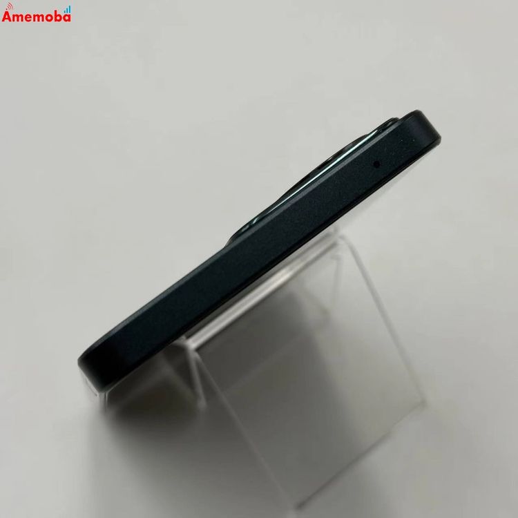 OPPO Reno11 A 8GB/128GB ���������꡼�� CPH2603 Apple��SIM��