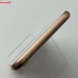 ��®ȯ��iPhone8 64GB ������� MQ7A2J/A docomo��SIM�ե꡼