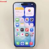 iPhone15 Pro 1TB �ۥ磻�ȥ����˥��� MTUR3J/A docomo��SIM�ե꡼