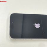 iPhone15 Pro 256GB �ۥ磻�ȥ����˥��� MTUD3J/A SoftBank��SIM