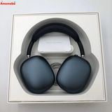 ®ȯAirPods Max (USB-C) 2024ǯǥ ߥåɥʥ MWW43ZA/A