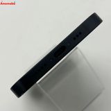 ��®ȯ��iPhone 16e 128GB �֥�å� MD1Q4J/A SIM�ե꡼ ����