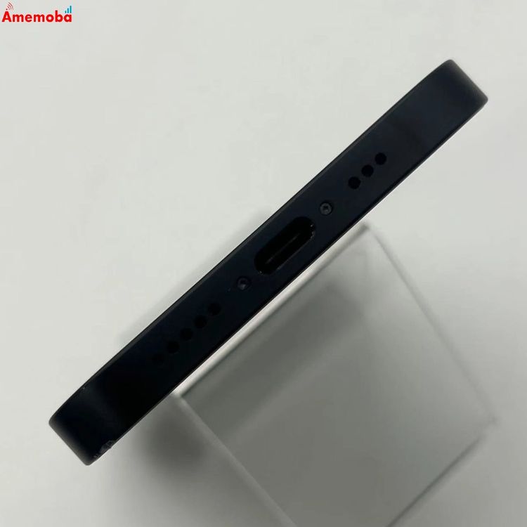 ��®ȯ��iPhone 16e 128GB �֥�å� MD1Q4J/A SIM�ե꡼ ����