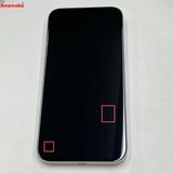 iPhone16 Plus 128GB �ۥ磻�� MXVC3J/A docomo��SIM�ե꡼ ����