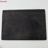 Surface Pro 5 16GB/512GB С 1796 i7-7660U 2.50GH