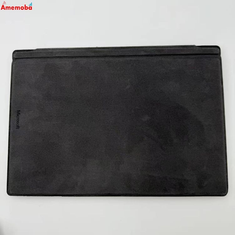 Surface Pro 5 16GB/512GB С 1796 i7-7660U 2.50GH