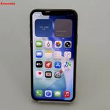 iPhone11 Pro 64GB ������� NWC52J/A docomo��SIM�ե꡼ �����