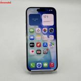 ��®ȯ��iPhone16 512GB �ۥ磻�� MYE33J/A SIM�ե꡼ ����Ʊ��