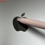 iPad Air 11����� ��8���� Wi-Fi��ǥ� 512GB ���ڡ������쥤 MH3A4J/