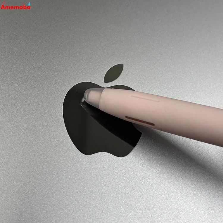 iPad Air 11����� ��8���� Wi-Fi��ǥ� 512GB ���ڡ������쥤 MH3A4J/
