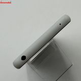 ��®ȯ��Xperia 10 III 128GB �ۥ磻�� A102SO Y!mobile ����