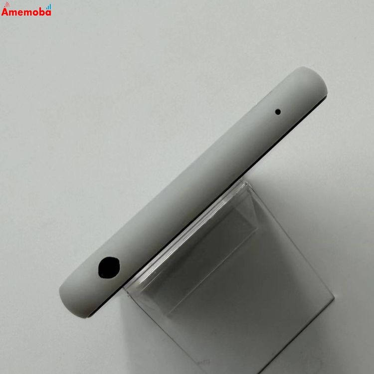 ��®ȯ��Xperia 10 III 128GB �ۥ磻�� A102SO Y!mobile ����