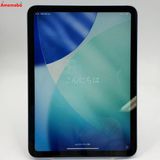��®ȯ��iPad ��10���� Wi-Fi��ǥ� 64GB �֥롼 4PQ13J/A