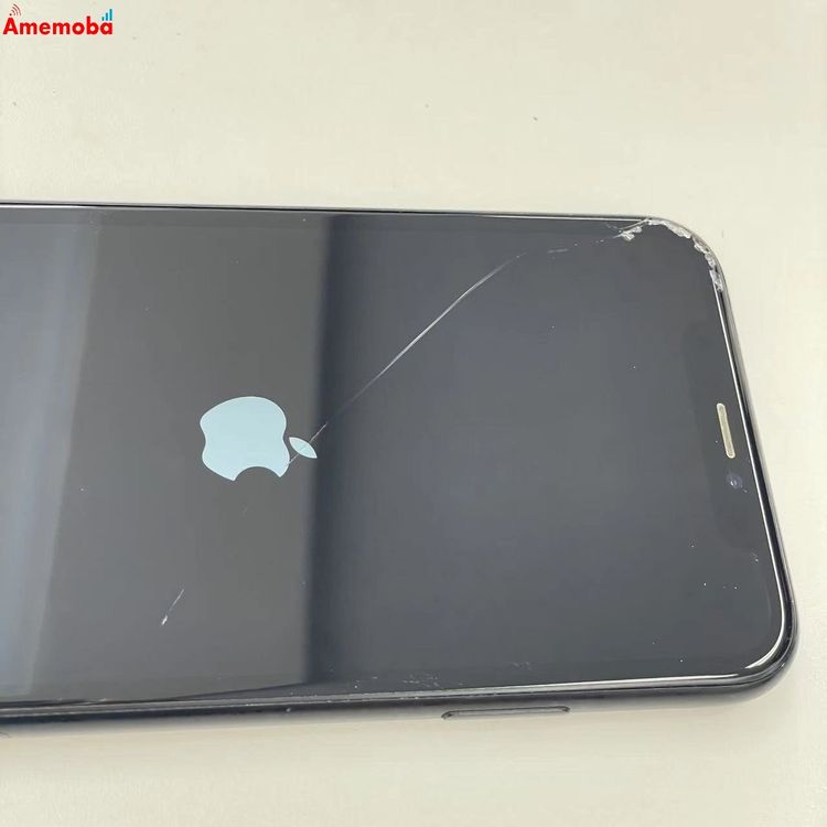 iPhoneXR 256GB �֥�å� MT0V2J/A docomo��SIM�ե꡼ �������