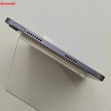 ®ȯiPad mini 6 Wi-Fiǥ 64GB ѡץ MK7R3J/A  