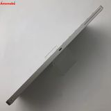 Magic Keyboard with Touch ID ** ۥ磻 MK293J/A 