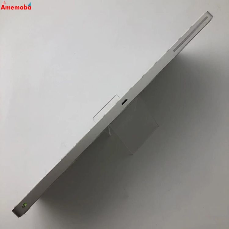 Magic Keyboard with Touch ID ** ۥ磻 MK293J/A 