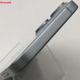 ��®ȯ��iPhone15 128GB �֥롼 MTML3J/A docomo��SIM�ե꡼