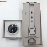 Google Pixel Watch 4 41mm WiFi��ǥ� 32GB Silver GHH4