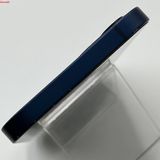 ®ȯiPhone12 256GB ֥롼 MGJ33J/A SIMե꡼ 