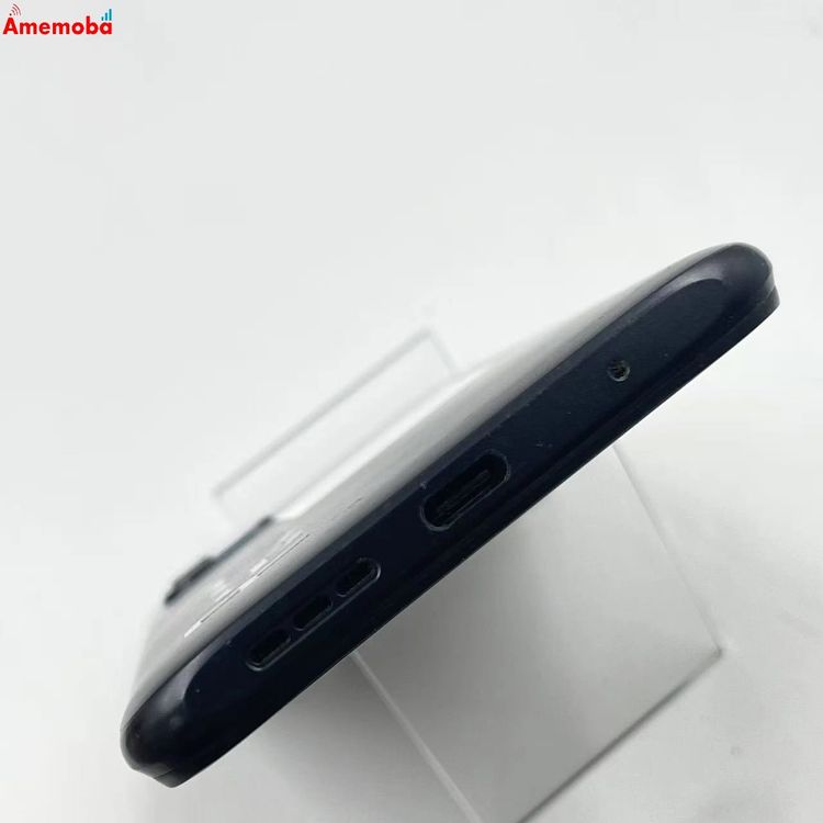 ��®ȯ��Redmi 9T 64GB �����ܥ󥰥졼 M2010J19SR ���ȥ���SIM�ե꡼