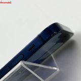 ��®ȯ��iPhone12 mini 256GB �֥롼 MGDV3J/A AU��SIM�ե꡼