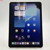 iPad Air ��5���� Wi-Fi��ǥ� 256GB �������饤�� MM9P3AB/A SIM��