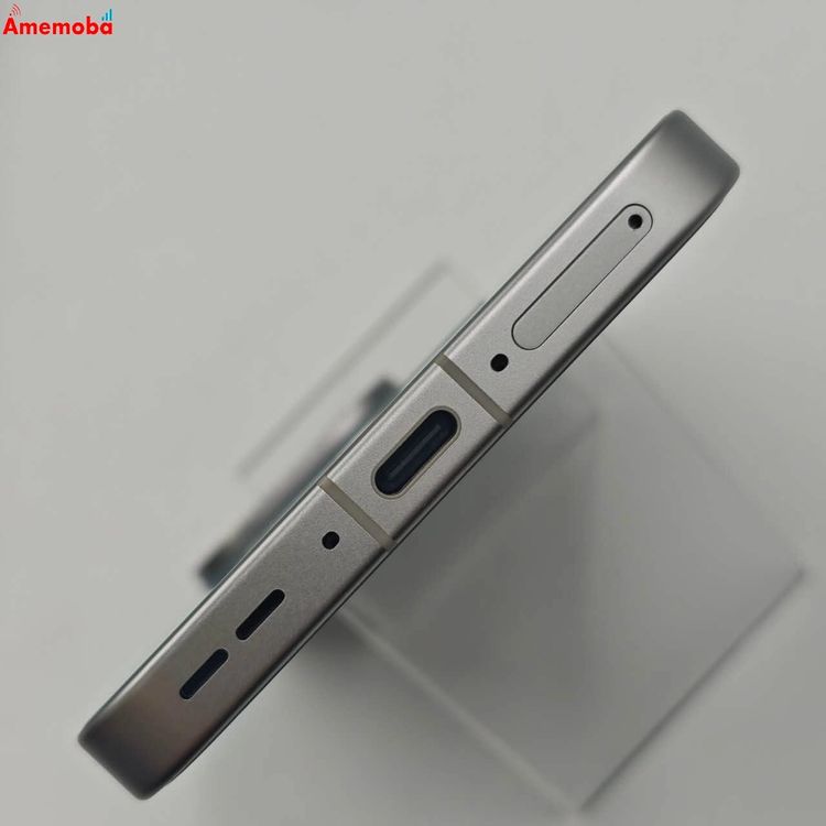 Find X9 16GB/512GB �����˥��॰�졼 CPH2797 ���ȥ���SIM�ե꡼ ����Ʊ