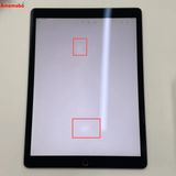 iPad Pro 12.9����� ��2���� Wi-Fi+Cellular ��ǥ� 64GB ���ڡ���