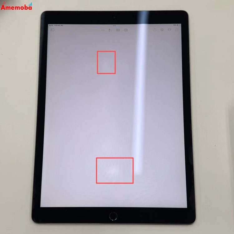 iPad Pro 12.9����� ��2���� Wi-Fi+Cellular ��ǥ� 64GB ���ڡ���