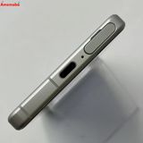 Xperia 5 IV 8GB/128GB �������ۥ磻�� SO-54C docomo��SIM�ե�