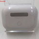 Airpods Pro ��2���� MagSafe ���ť����� (Lightning) �դ� �ۥ磻��