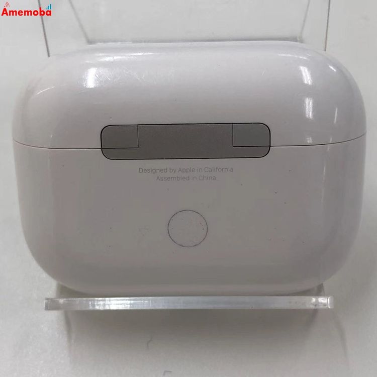 AirPods Pro(第2世代) 商品一覧|ムスビー【中古スマホ・中古 AirPods Pro(第2世代) 商品一覧|ムスビー【中古スマホ・中古