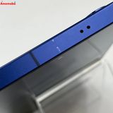 Galaxy S25 256GB �ͥ��ӡ� SM-S931Z SoftBank��SIM�ե꡼ ����