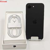 iPhone 16e 256GB ֥å MD1T4J/A  AppleSIMե꡼ ̤