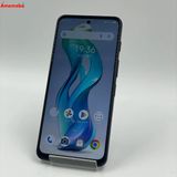 ®ȯnubia S 5G 128GB ֥å A403ZT Y!mobileSIMե꡼