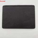 Surface Go ��1���� 8GB/128GB �ץ���� 1824 4415Y 1.60GHz