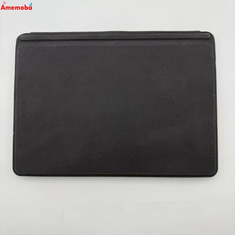 Surface Go ��1���� 8GB/128GB �ץ���� 1824 4415Y 1.60GHz