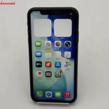 iPhone11 128GB �֥�å� MWM02J/A docomo��SIM�ե꡼ �������