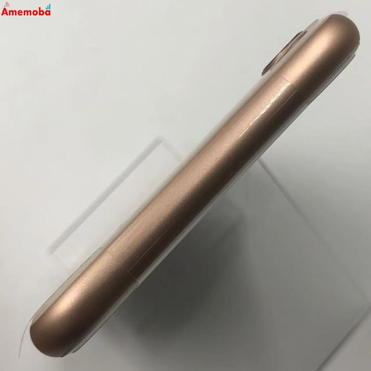 ��®ȯ��iPhone8 64GB ������� MQ7A2J/A AU��SIM�ե꡼ ����Ʊ��