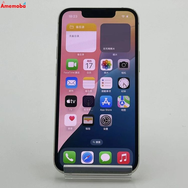 ®ȯiPhone12 mini 256GB ֥å MGDR3J/A AppleSIMե꡼