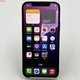 iPhone12 Pro 128GB ե MGM53J/A AUSIMե꡼ 