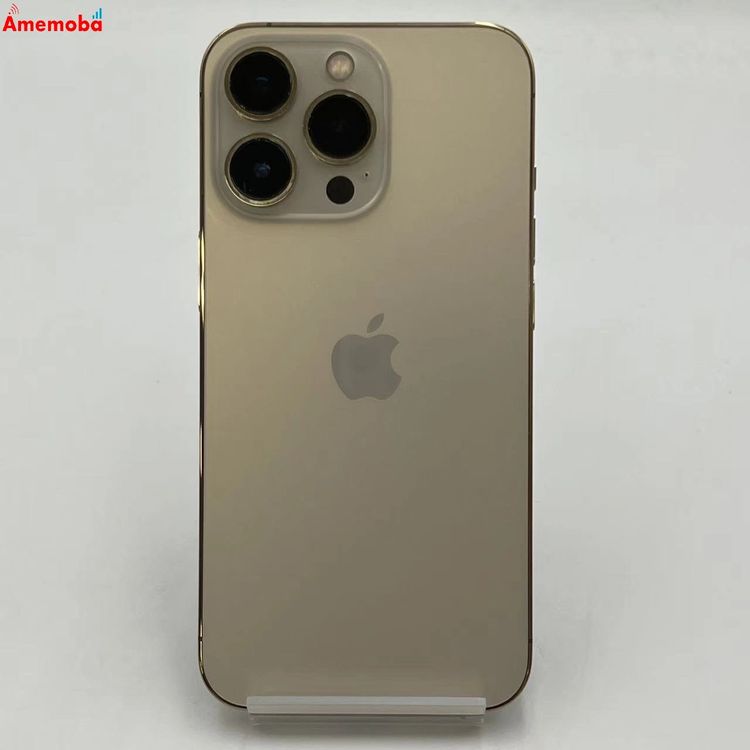 ��®ȯ��iPhone13 Pro 256GB ������� MLUQ3J/A AU��SIM�ե꡼ ����