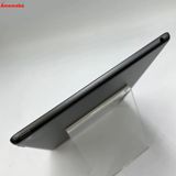 ��®ȯ��iPad ��9���� Wi-Fi��ǥ� 64GB ���ڡ������쥤 MK2K3LL/A