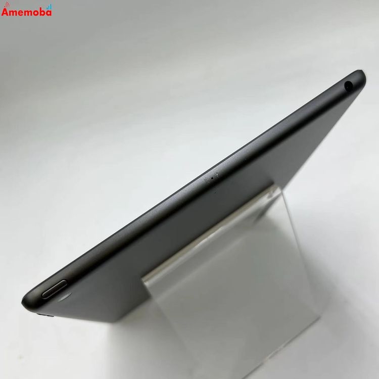 ��®ȯ��iPad ��9���� Wi-Fi��ǥ� 64GB ���ڡ������쥤 MK2K3LL/A