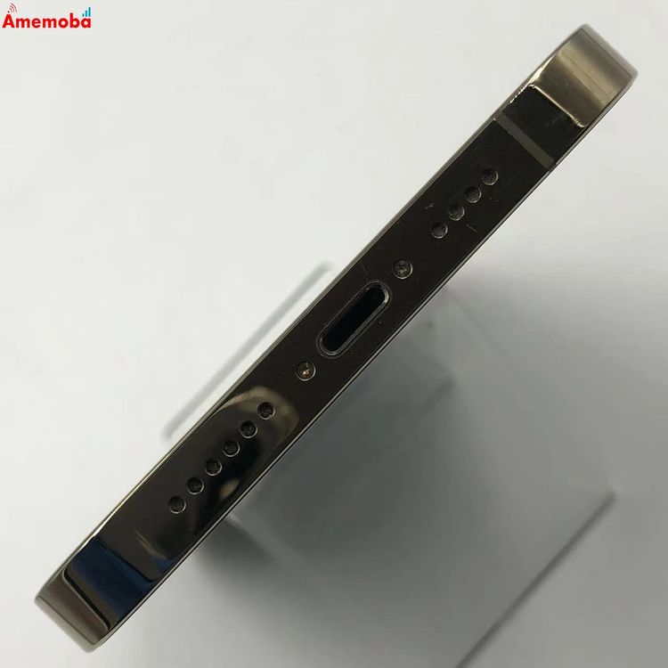 iPhone13 Pro Max 128GB ������� MLJ63J/A AU��SIM�ե꡼ ����