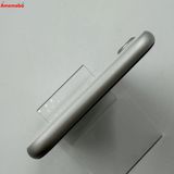 iPhoneSE ��2���� 64GB �ۥ磻�� MHGQ3J/A SoftBank��SIM�ե꡼ ��